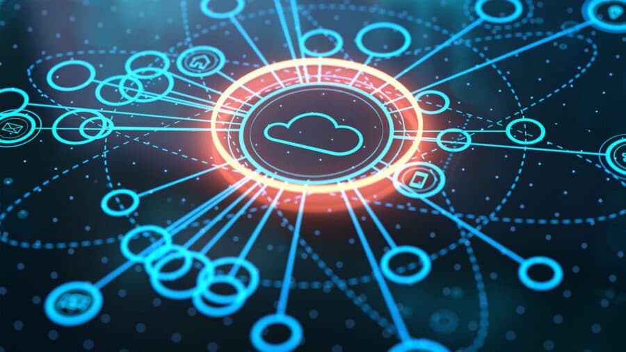 IT Systems Integration to Boost Efficiency | Robinett Consulting