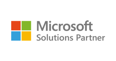 Solutions Partner V1
