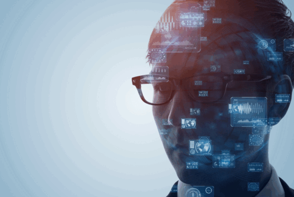 Gen AI Business Strategy