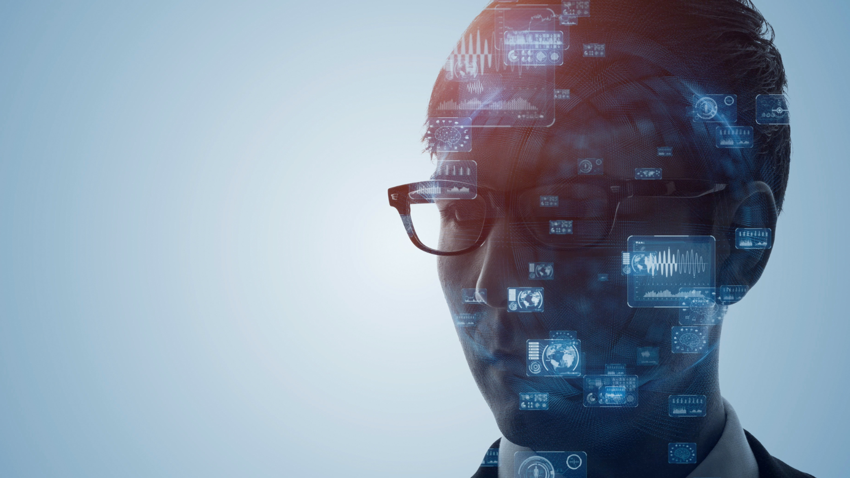 Impactful AI Use Cases for Today’s Businesses