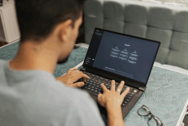 identifying the skills gap