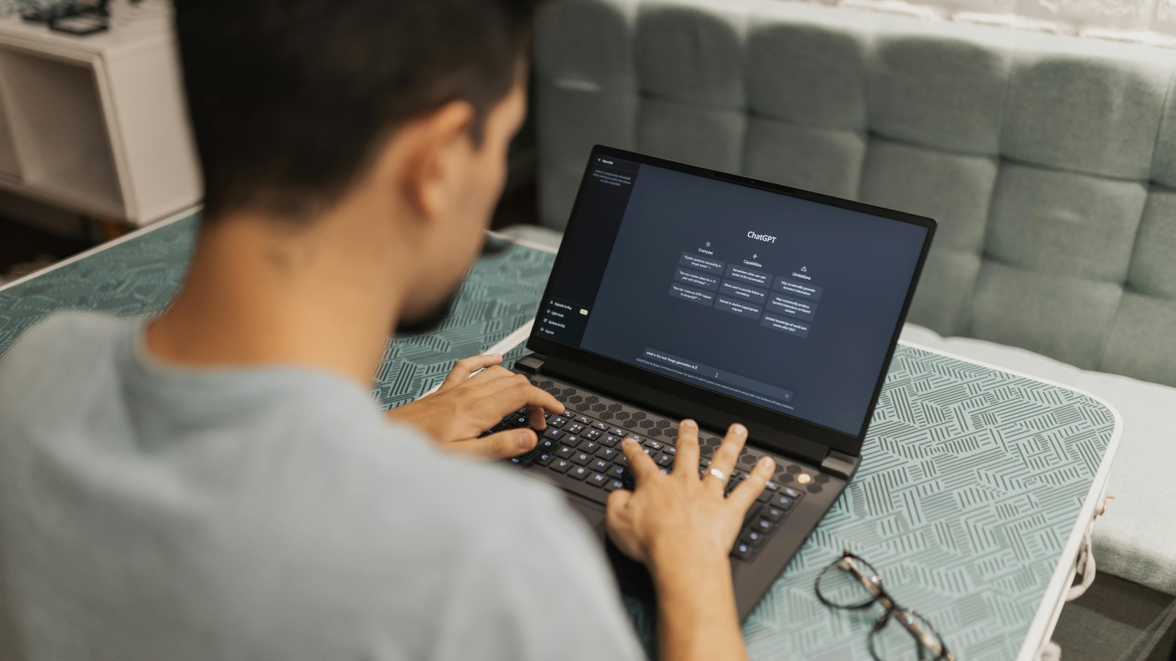 Bridging the AI Skills Gap for SMBs: Strategies for Success